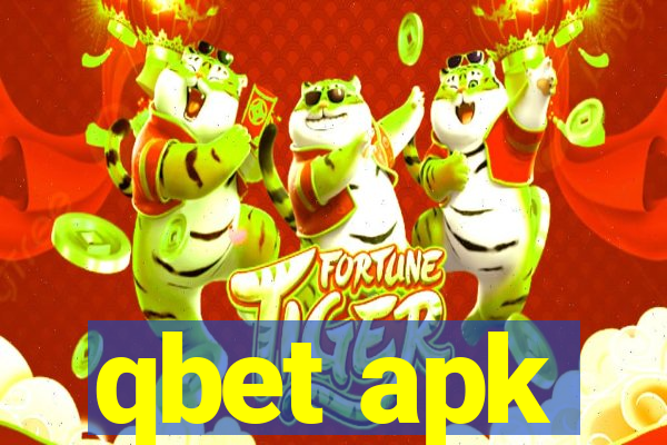 qbet apk